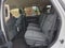 2022 Ford Expedition XLT 4x2