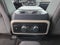 2022 Ford Expedition XLT 4x2
