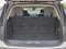 2022 Ford Expedition XLT 4x2