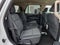 2022 Ford Expedition XLT 4x2