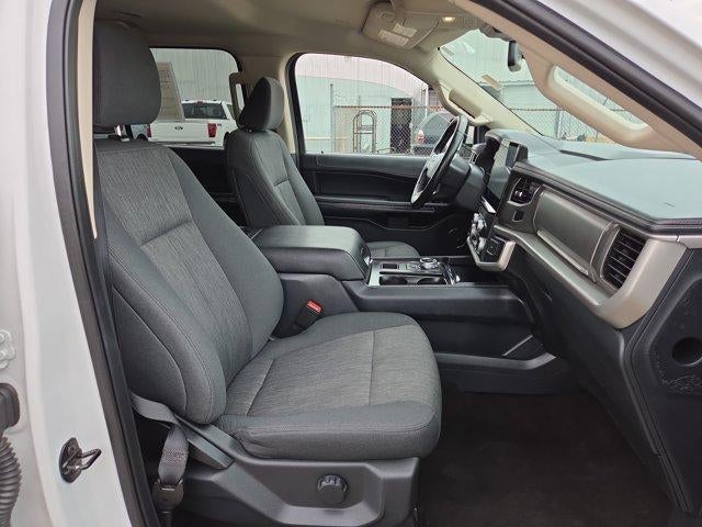 2022 Ford Expedition XLT 4x2