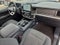 2022 Ford Expedition XLT 4x2