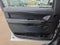 2022 Ford Expedition XLT 4x2