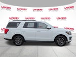 2022 Ford Expedition XLT 4x2
