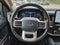 2022 Ford Expedition XLT 4x2