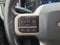 2022 Ford Expedition XLT 4x2