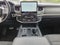 2022 Ford Expedition XLT 4x2
