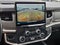2022 Ford Expedition XLT 4x2
