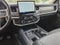 2022 Ford Expedition XLT 4x2