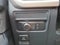 2022 Ford Expedition XLT 4x2