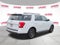 2022 Ford Expedition XLT 4x2