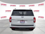 2022 Ford Expedition XLT 4x2