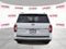 2022 Ford Expedition XLT 4x2