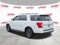 2022 Ford Expedition XLT 4x2