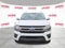2022 Ford Expedition XLT 4x2