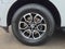 2022 Ford Expedition XLT 4x2