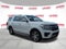 2022 Ford Expedition XLT 4x2