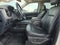 2022 Ford Expedition XLT 4x2