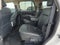 2022 Ford Expedition XLT 4x2