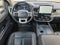 2022 Ford Expedition XLT 4x2