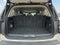 2022 Ford Expedition XLT 4x2