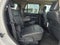2022 Ford Expedition XLT 4x2