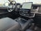2022 Ford Expedition XLT 4x2
