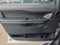 2022 Ford Expedition XLT 4x2