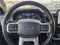 2022 Ford Expedition XLT 4x2