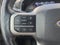 2022 Ford Expedition XLT 4x2