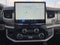 2022 Ford Expedition XLT 4x2