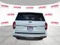 2022 Ford Expedition XLT 4x2