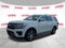 2022 Ford Expedition XLT 4x2