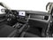 2022 Ford Expedition XLT 4x2