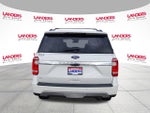 2020 Ford Expedition XLT 4x2