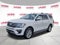 2020 Ford Expedition XLT 4x2