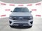 2020 Ford Expedition XLT 4x2