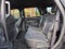 2018 Ford Expedition XLT 4x2