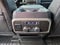 2018 Ford Expedition XLT 4x2