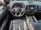 2018 Ford Expedition XLT 4x2