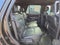 2018 Ford Expedition XLT 4x2