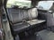 2018 Ford Expedition XLT 4x2