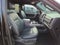 2018 Ford Expedition XLT 4x2