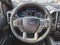 2018 Ford Expedition XLT 4x2