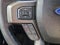 2018 Ford Expedition XLT 4x2
