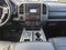 2018 Ford Expedition XLT 4x2