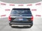 2018 Ford Expedition XLT 4x2