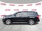 2018 Ford Expedition XLT 4x2