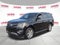 2018 Ford Expedition XLT 4x2