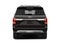 2018 Ford Expedition XLT 4x2
